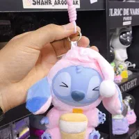 عروسک استیج «کادویی شهر عروسک»لبوبو|اسباب‌‌بازی|کرمانشاه, |دیوار