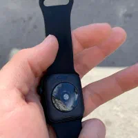 اپل واچ Se|لوازم جانبی موبایل و تبلت|رشت, پل تالشان|دیوار