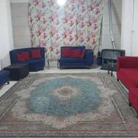اجاره روزانه/هفتگی/ماهانه آپارتمان در مارلیک ملارد|اجارهٔ کوتاه‌مدت آپارتمان و سوئیت|ملارد, |دیوار
