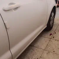 شاهینgسانروف دار|خودرو سواری و وانت|کلاله, |دیوار