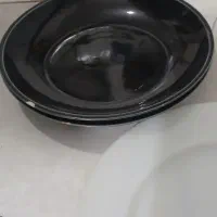 ظروف