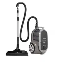 جاروبرقی پاکشوما آکبدن