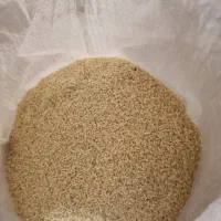 برنج هاشمی خوش عطروپخت اعلا|خوردنی و آشامیدنی|رشت, استادسرا|دیوار