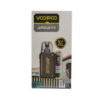 ویپ آرگاس پی۲ نو همراه جویس نو|زیورآلات و اکسسوری|ساوه, |دیوار