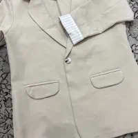 کت کرپ کرم