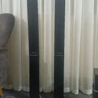 سینما خانواده