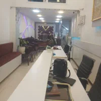 استخدام مشاور جهت کار در املاک|استخدام بازاریابی و فروش|اسلام‌شهر, شهرک قائمیه|دیوار