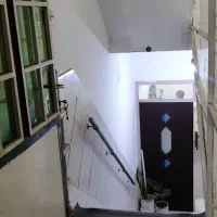 منزل-اجاره