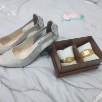 ست ساعت