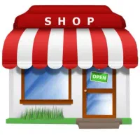 اجاره یک واحد مغازه تجاری