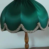 آباژور نو نو