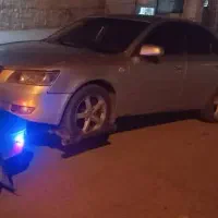 امدادخودرو یدک کش جرثقیل خودرو بر ۲۴ساعته|خدمات حمل و نقل|کرمانشاه, |دیوار