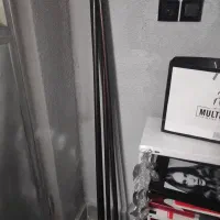 اویز ایستاده