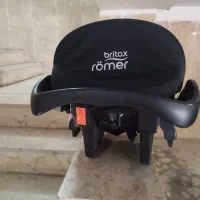 کریر /کریر کودک/صندلی کودک