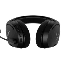 هدست گیمینگ hyperx|قطعات و لوازم جانبی رایانه|اصفهان, آبشار|دیوار