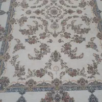 فرش ۶متری ۲عدد|فرش|زنجان, |دیوار