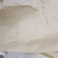 چادر سه میل ۳در۴