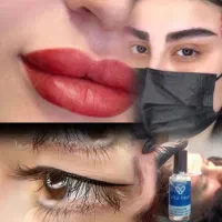 کلیه خدمات با ۵۰ درصد تخفیف