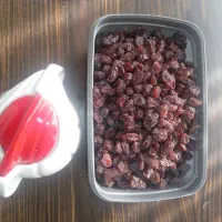 مویز با دانه ارگانیک|خوردنی و آشامیدنی|تهران, امیریه|دیوار