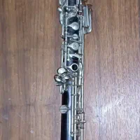 ابوا دست سازhans tubigen .(germany) .