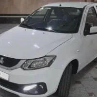 ساینا ۸۵sگانه فروش فوری