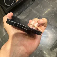 iphone 16 promax 256|موبایل|تهران, هروی|دیوار