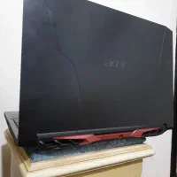 لبتابacer|رایانه همراه|بندرعباس, |دیوار