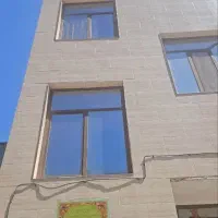 اجاره واحد طبقه اول