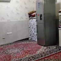 زیرزمین-مجزا-اجاره-ای