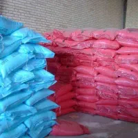 طرح کود مشارکت و توسعه گندم آبی