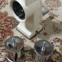 رنده همه کاره|ظروف پختوپز|محمدیه-قزوین, |دیوار