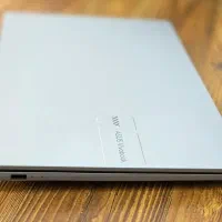 لپتاپ ایسوس Vivobook X1504V رم 16|رایانه همراه|شیراز, ملاصدرا|دیوار