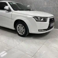 دنا پلاس 5 دنده مشابه خشک|خودرو سواری و وانت|کوهدشت, |دیوار