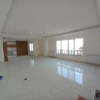 اجاره واحد نوساز ۳خواب (قابل تبدیل)