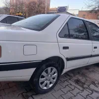 slx 93|خودرو سواری و وانت|بجنورد, |دیوار