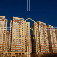 اجاره-110-متر-برج-لوکس-دریاچه-چیتگر-ایرانمال