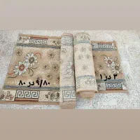 موکت و گلیم|گلیم، جاجیم، گبه|بهارستان, |دیوار