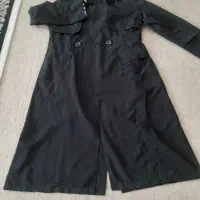 پالتو وکاپشن|لباس|گنبد کاووس, |دیوار