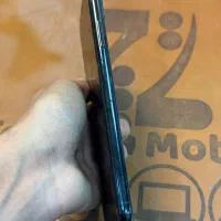 آیفون ۱۱ پرومکس iphone 11 promax|موبایل|سرخرود, |دیوار