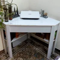 میزتحریر