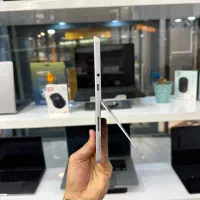 Surface Pro Go در حد نو با باکس|رایانه همراه|شیراز, ملاصدرا|دیوار