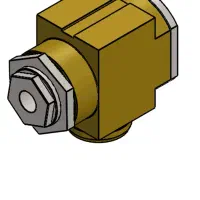 فرزکار بورینگ کار ماهر