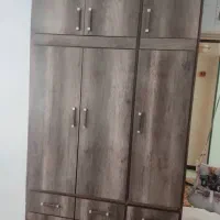 E3رهن170|اجارهٔ آپارتمان|فولادشهر, مسکن مهر فولادشهر|دیوار