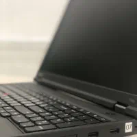 لپ تاپ|رایانه همراه|بندرعباس, |دیوار