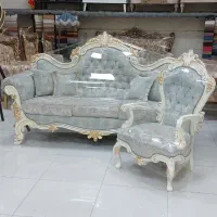 ب یک شاگردمبتدی تمام وقت باحقوق وزارت کارنیازمندیم