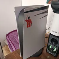 ps5 سفارش ژاپن 1200