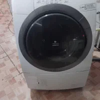 پاناسونیک ژاپنی