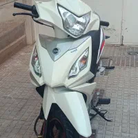 شوکا 130