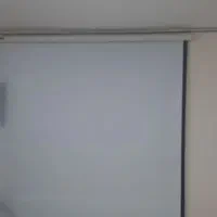 تجهیزات کامل آموزشی|میز تحریر و کامپیوتر|بجنورد, |دیوار