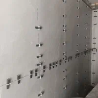 کاشی کار|خدمات پیشه و مهارت|قشم, |دیوار